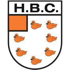 Logo H.B.C.