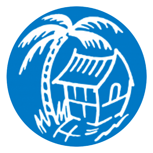 Logo Kampong