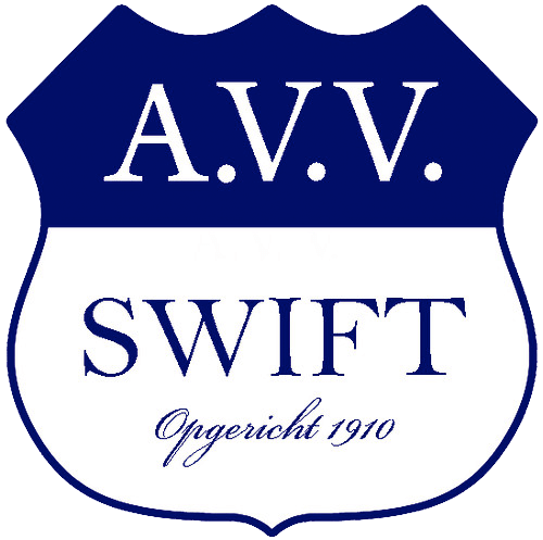 Logo Swift