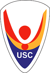 Logo USC