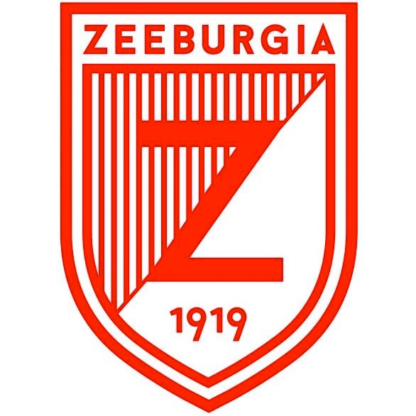 Logo Zeeburiga