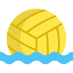 waterpolo